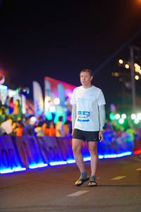 BIB: 
                            <button type="button" onclick="openModal(24572894)" class="btn btn-primary btn-sm float-right btn-popup" data-toggle="modal" data-target=".modal-high-quality">
                        <i class="fas fa-shopping-cart"></i> Add to Cart
                    </button>
                                            <button type="button" onclick="isThisMe(24572894, true)" class="btn btn-success btn-sm float-right btn-popup btn-isme hidden" data-toggle="tooltip" data-placement="bottom" title="นี่คือรูปของคุณใช่ไหม คลิกที่นี่เพื่อเอาเข้าอัลบั้ม">
                        <i class="fas fa-plus"></i> Add to album
                    </button>
                    <button type="button" onclick="isThisMe(24572894, false)" class="btn btn-warning btn-sm float-right btn-popup btn-isnotme hidden">
                        <i class="fas fa-ban"></i> Remove from album
                    </button>